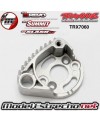 MONTURA DE ALUMINIO PARA EL MOTOR TRAXXAS 1/16

Ref:TRX7060