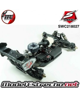 copy of TRAPECIO TRASERO INFERIOR SWORKZ S35-3