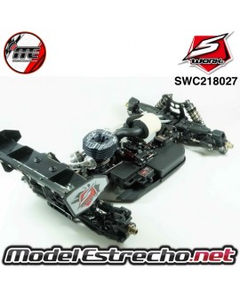 KIT DE CONVERSION NITRO SWORKZ WORLDS EDITION 

Ref: SWC218027