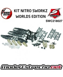 copy of TRAPECIO TRASERO INFERIOR SWORKZ S35-3