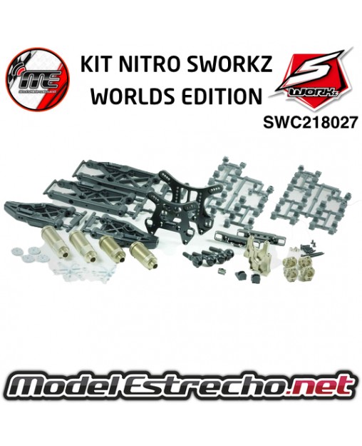 copy of TRAPECIO TRASERO INFERIOR SWORKZ S35-3