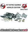 KIT DE CONVERSION NITRO SWORKZ WORLDS EDITION 

Ref: SWC218027