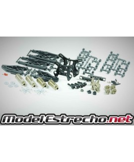 copy of TRAPECIO TRASERO INFERIOR SWORKZ S35-3