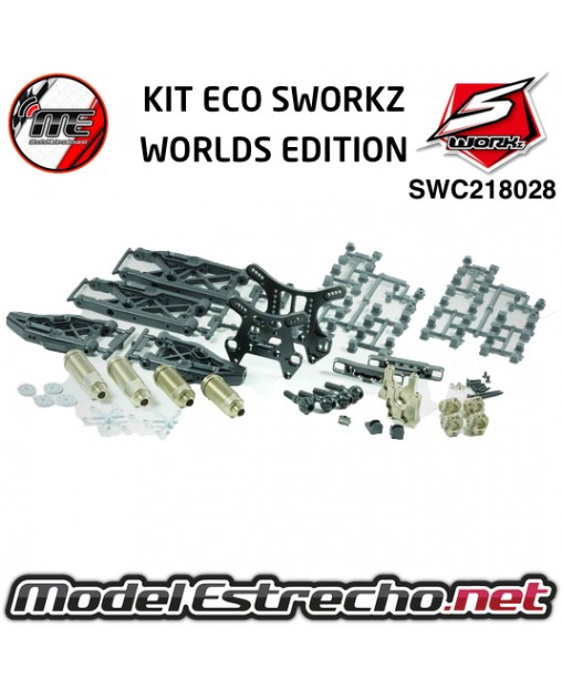 copy of TRAPECIO TRASERO INFERIOR SWORKZ S35-3