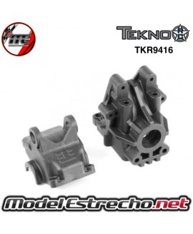 CAJA DIFERENCIA TRASERA TEKNO TRUGGY NT48 2.0

Ref: TKR9416
