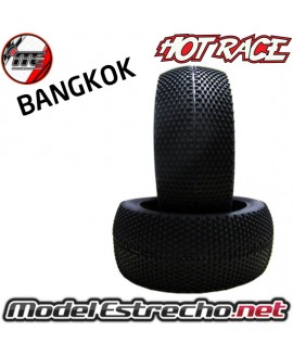 BANGKOK V2 HOT RACE

Ref: HRBKK