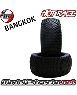 BANGKOK V2 HOT RACE

Ref: HRBKK
