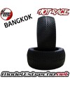 BANGKOK V2 HOT RACE

Ref: HRBKK