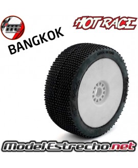 BANGKOK V2 HOT RACE PEGADAS

Ref: HRBKK