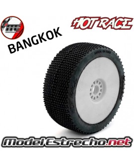 BANGKOK V2 HOT RACE PEGADAS

Ref: HRBKK