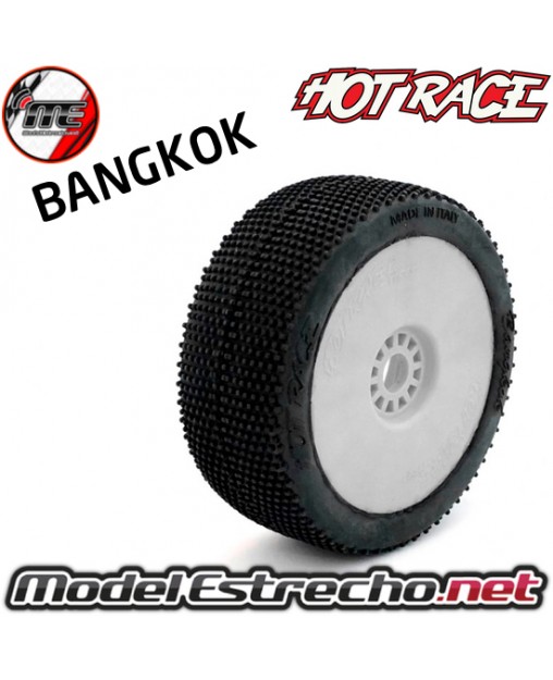 BANGKOK V2 HOT RACE PEGADAS

Ref: HRBKK