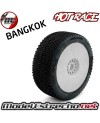 BANGKOK V2 HOT RACE PEGADAS

Ref: HRBKK