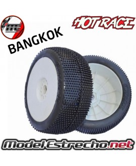 copy of SAHARA HOT RACE