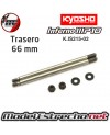 VASTAGO TRASERO 66mm INFERNO KYOSHO MP10

Ref: IS215