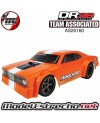 ASSOCIATED DR28 DRAG RACE CAR 1/28 AS20160