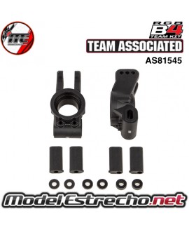 MANGUETA TRASERA ASSOCIATED RC8B4

Ref: AS81545