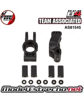 copy of CAJA DIFERENCIAL DELANTERA ASSOCIATED RC8B4