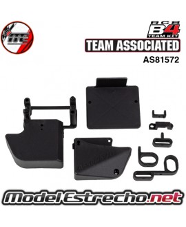 CAJA RECEPTOR ASSOCIATED RC8B4

Ref: AS81572