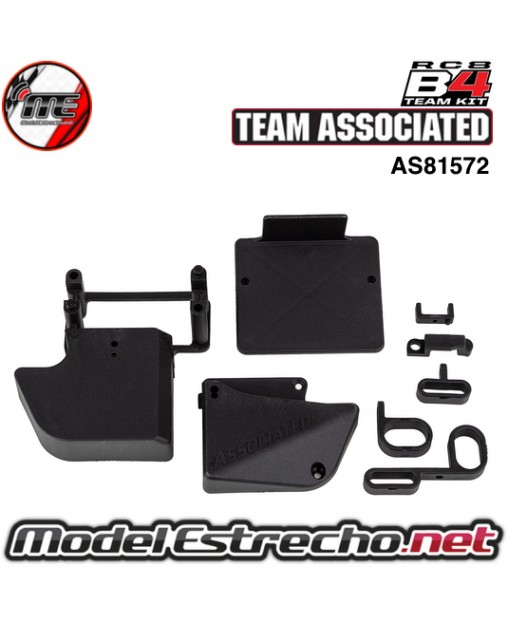 copy of CAJA DIFERENCIAL DELANTERA ASSOCIATED RC8B4