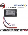 BATERIA VOLANTEX VECTOR 28 7.4 360MAH LION