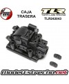CAJA DIFERENCIAL TRASERA TLR 8IGHT

Ref: TLR242043