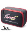 TEAM C CAR BAG 