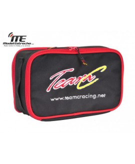 TEAM C CAR BAG 