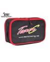 TEAM C CAR BAG 