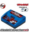 copy of CARGADOR TRAXXAS EZ-PEAK LIVE LIPO/NIMH CON ID12A.