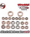 KIT DE BUJES TRAXXAS TRX4M 1/18 TRX9745