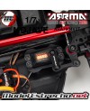 copy of ARRMA SENTON 1/10 SHORT COURSE 3S BRUSHLESS 4WD RTR