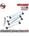 JUEGO DE LUCES PARA ROCAS TRAXXAS TRX-4 Y TRX-6

Ref: TRX8026X