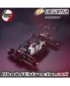 AGAMA N1 NITRO COMPETICION BUGGY KIT

Ref: AGAMAN1