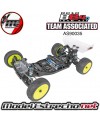 ASSOCIATED RC10B6.1D TEAM KIT