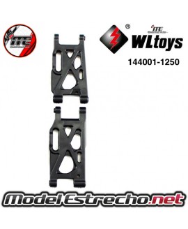 TRAPECIOS DEL/TRASERO 144001/124018/124019 

Ref: 144001-1250