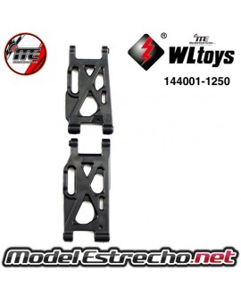 TRAPECIOS DEL/TRASERO 144001/124018/124019 

Ref: 144001-1250