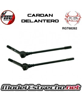 CARDAN DELANTERO ( 2U. ) 136100V2

Ref: RGT68262