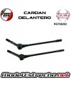 CARDAN DELANTERO ( 2U. ) 136100V2

Ref: RGT68262