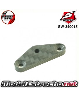 copy of TRAPECIO TRASERO INFERIOR SWORKZ S35-3