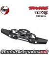 BUMPER DELANTERO TRAXXAS

Ref: TRX8235