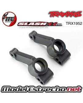 MANGUETA TRASERA TRAXXAS

Ref: TRX1952