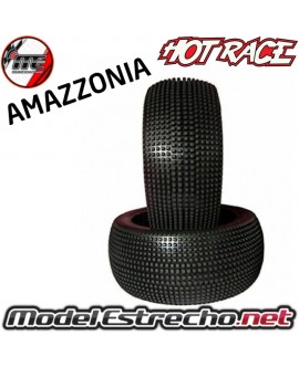 copy of SAHARA HOT RACE