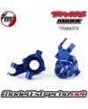 copy of KIT DE SUSPENSION WIDEMAXX NARANJA TRAXXAS