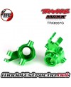copy of KIT DE SUSPENSION WIDEMAXX NARANJA TRAXXAS