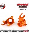 copy of KIT DE SUSPENSION WIDEMAXX NARANJA TRAXXAS
