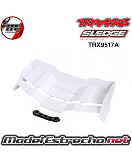 ALERON BLANCO TRAXXAS SLEDGE

Ref: TRX9517A