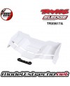 ALERON BLANCO TRAXXAS SLEDGE

Ref: TRX9517A