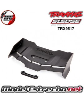 ALERON NEGRO TRAXXAS SLEDGE

Ref: TRX9517
