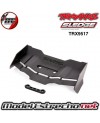 copy of TRAPECIO TRASERO IZQUIERDO TRAXXAS SLEDGE