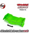copy of TRAPECIO TRASERO IZQUIERDO TRAXXAS SLEDGE